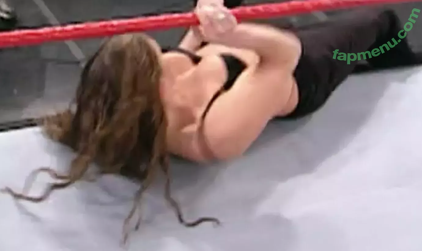 Stephanie McMahon nude photo #0125 (stephaniemcmahon)