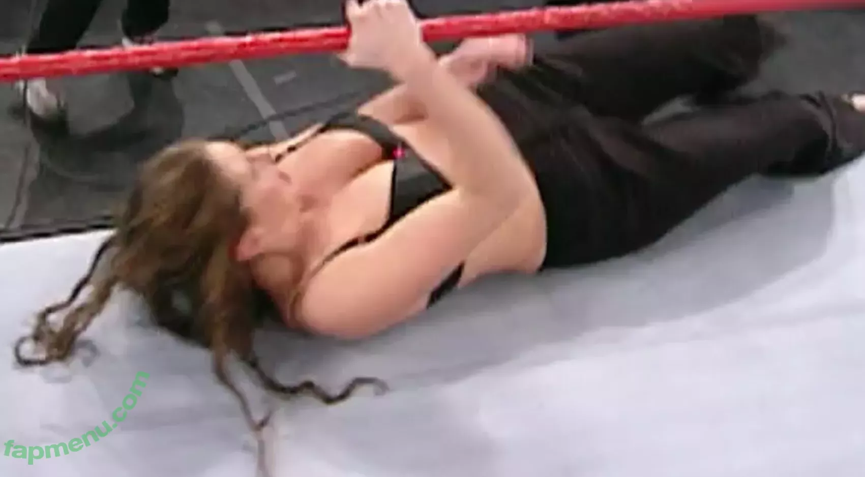 Stephanie McMahon nude photo #0128 (stephaniemcmahon)