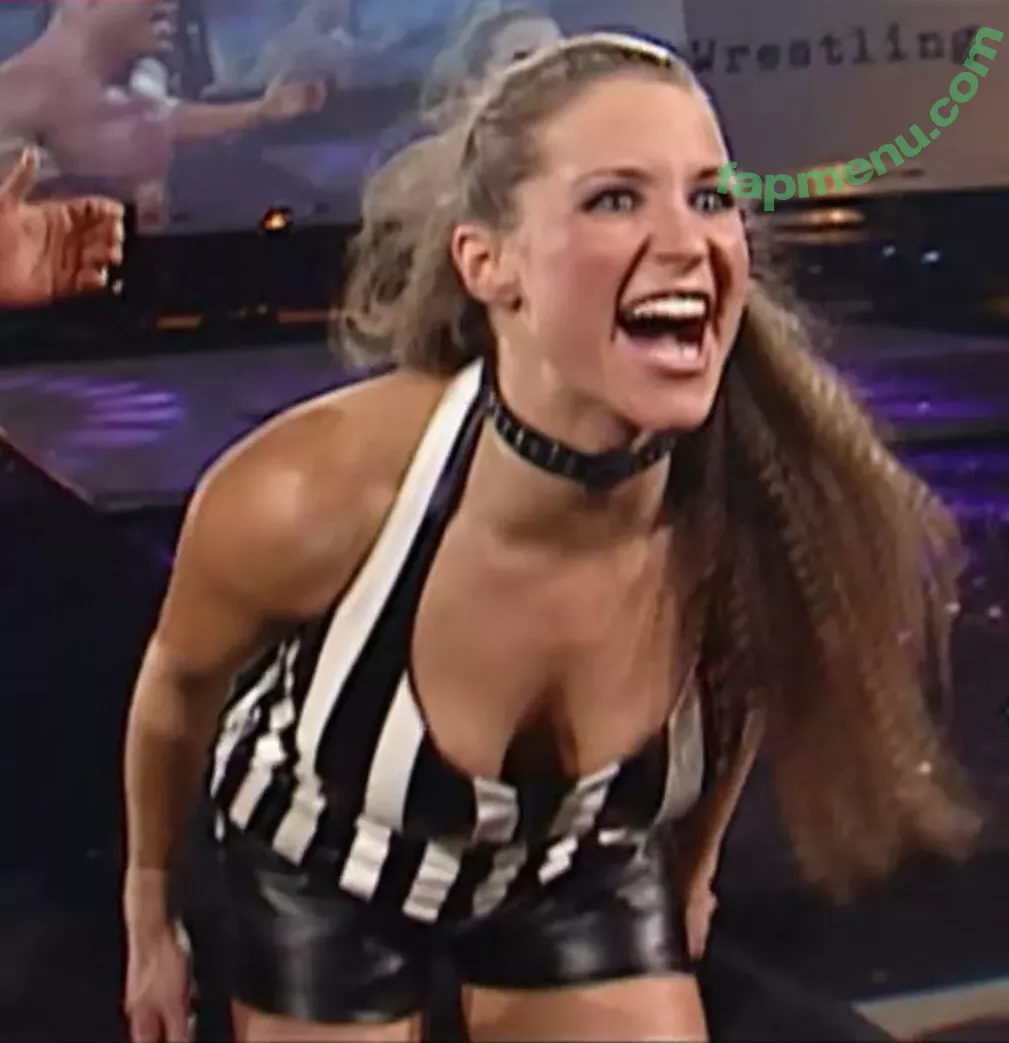 Stephanie McMahon nude photo #0143 (stephaniemcmahon)