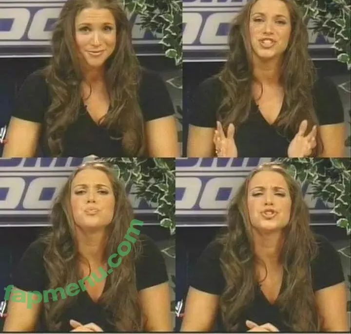 Stephanie McMahon nude photo #0159 (stephaniemcmahon)