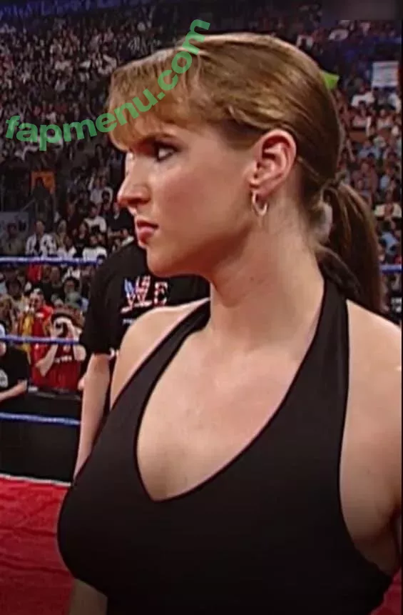 Stephanie McMahon nude photo #0169 (stephaniemcmahon)