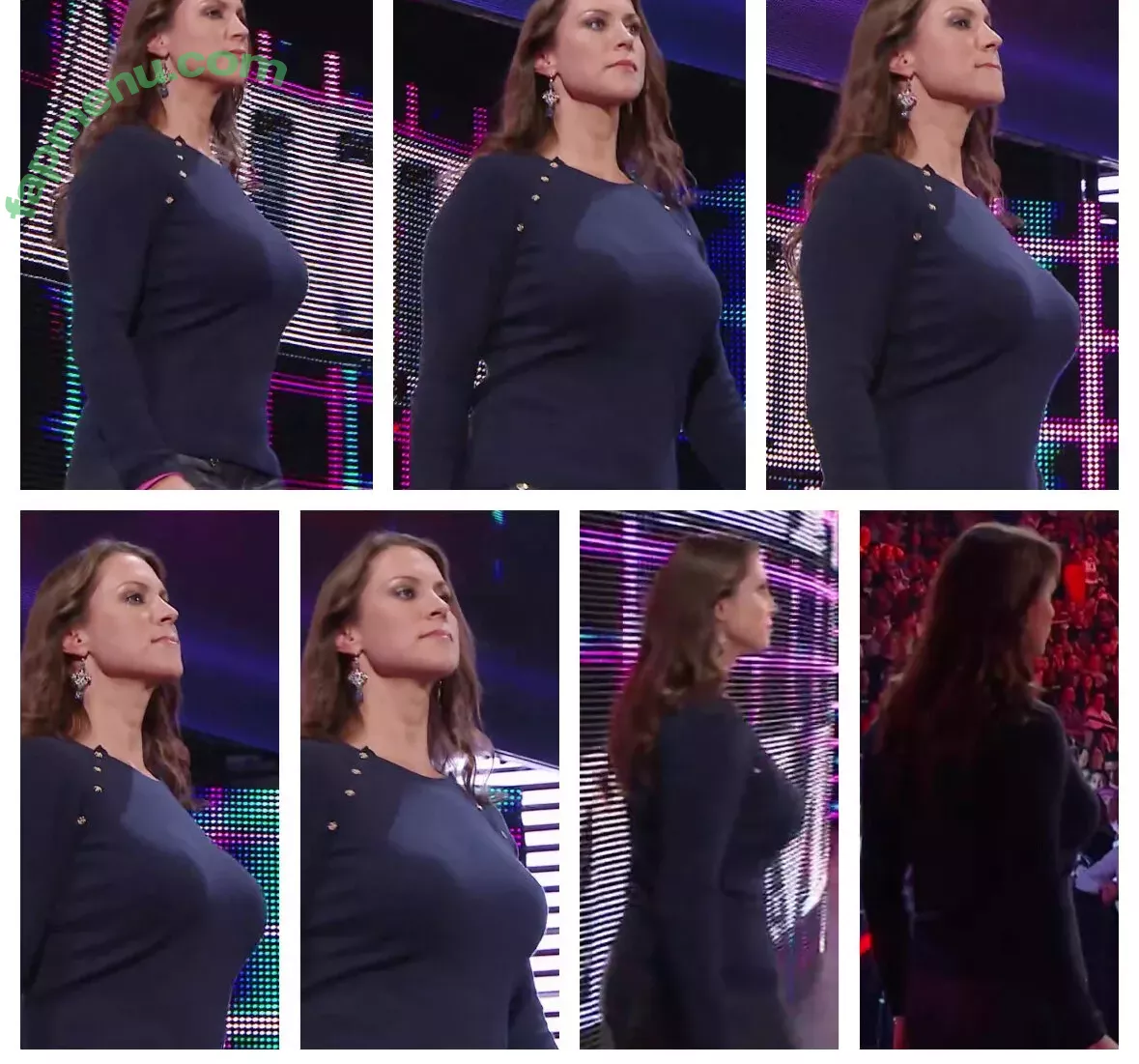 Stephanie McMahon nude photo #0189 (stephaniemcmahon)