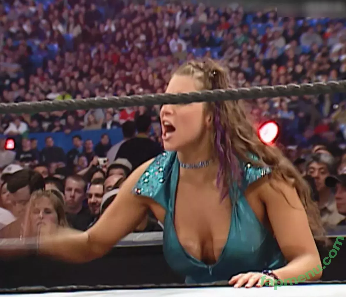 Stephanie McMahon nude photo #0190 (stephaniemcmahon)