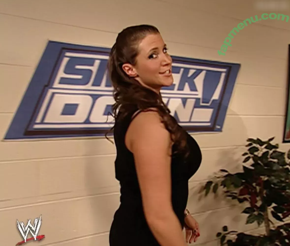 Stephanie McMahon nude photo #0192 (stephaniemcmahon)