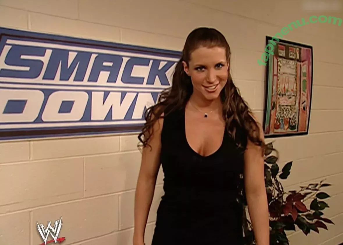 Stephanie McMahon nude photo #0196 (stephaniemcmahon)