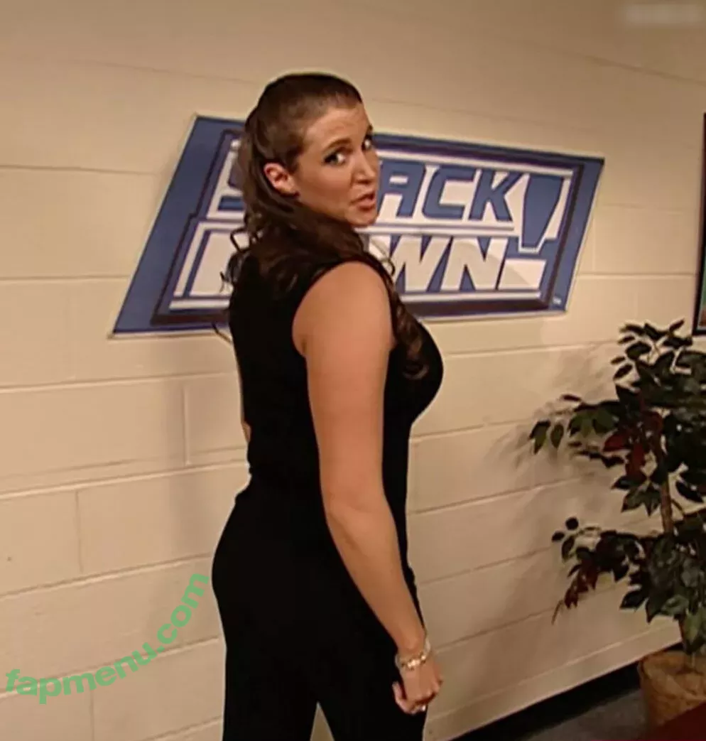 Stephanie McMahon nude photo #0199 (stephaniemcmahon)