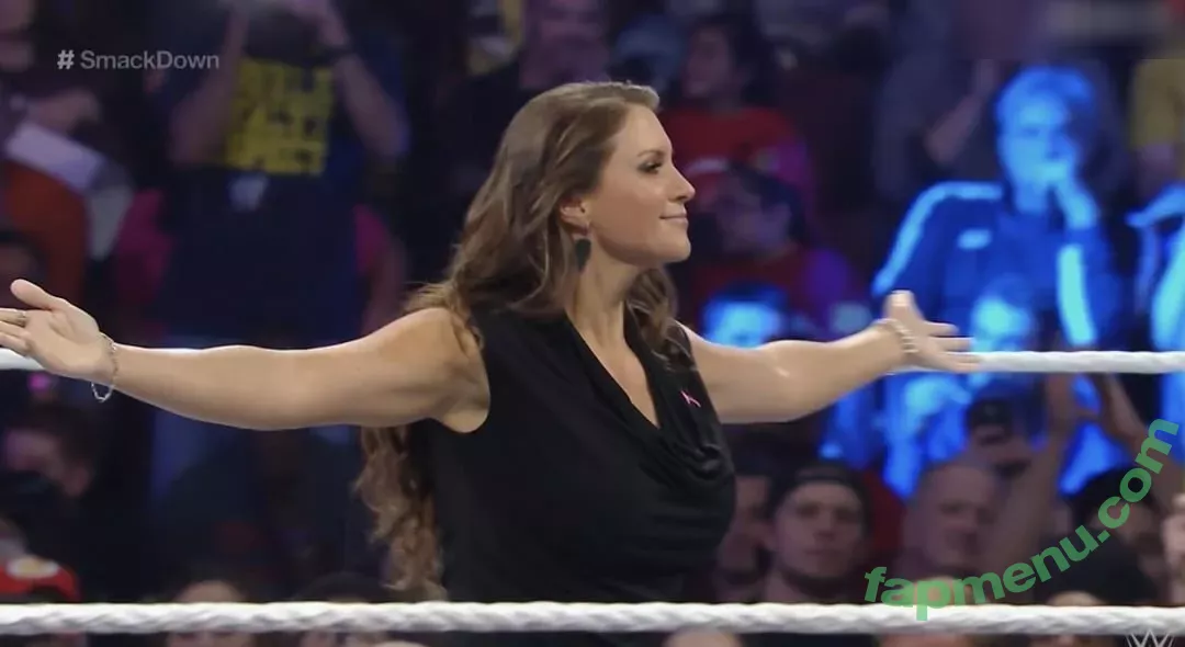 Stephanie McMahon nude photo #0217 (stephaniemcmahon)