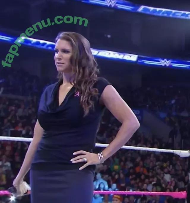 Stephanie McMahon nude photo #0221 (stephaniemcmahon)