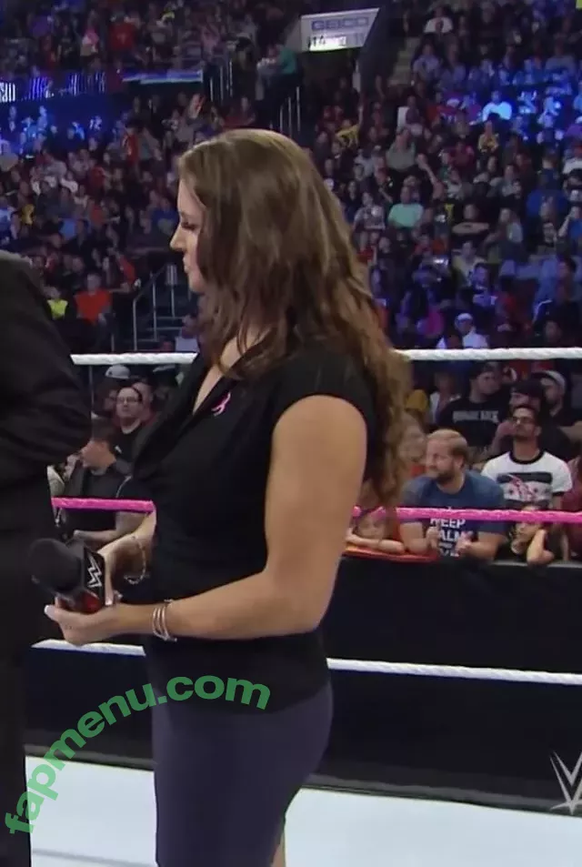Stephanie McMahon nude photo #0227 (stephaniemcmahon)