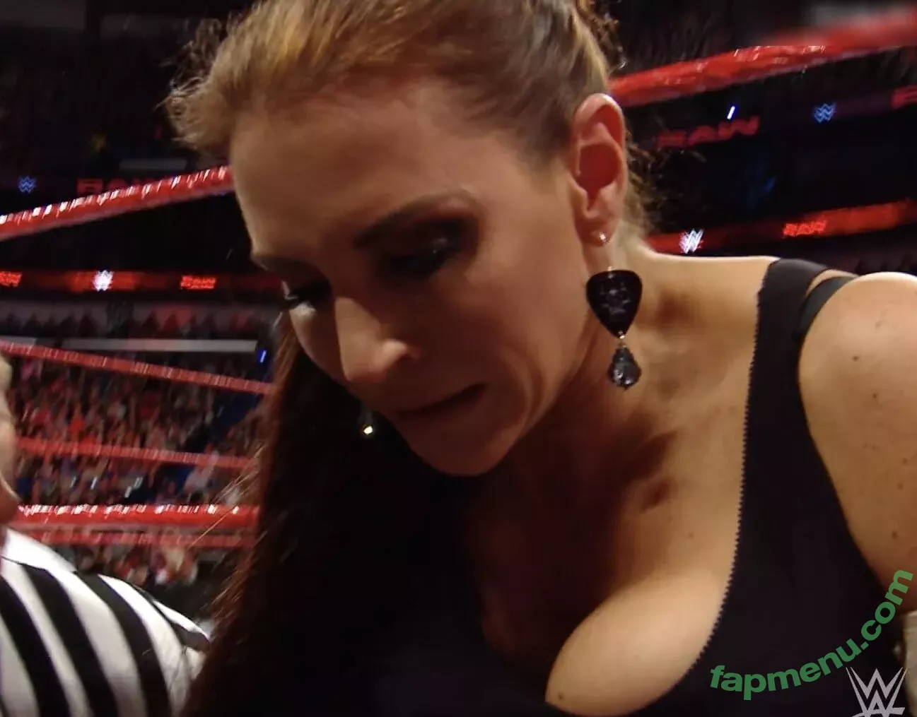 Stephanie McMahon nude photo #0291 (stephaniemcmahon)