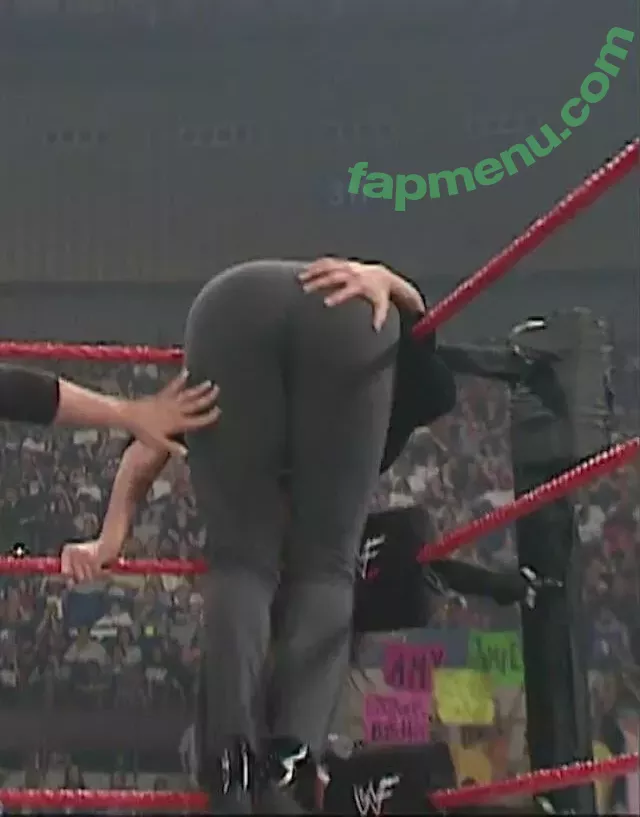 Stephanie McMahon nude photo #0326 (stephaniemcmahon)