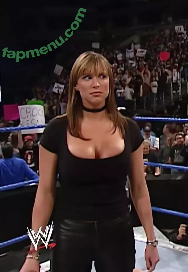 Stephanie McMahon nude photo #0404 (stephaniemcmahon)