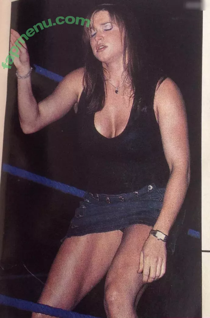 Stephanie McMahon nude photo #0412 (stephaniemcmahon)