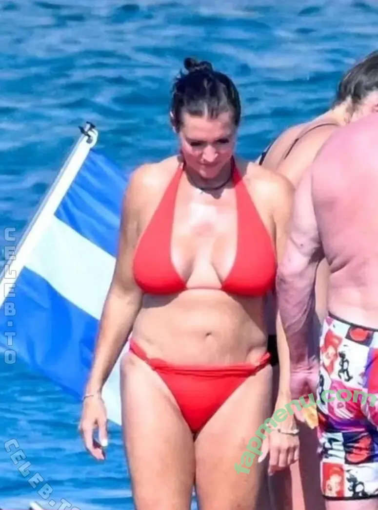 Stephanie McMahon nude photo #0477 (stephaniemcmahon)