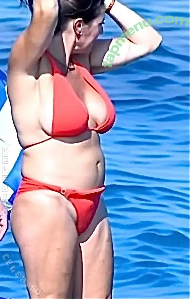 Stephanie McMahon nude photo #0488 (stephaniemcmahon)