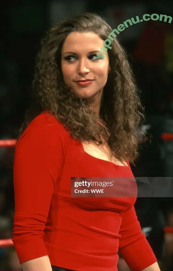 Stephanie McMahon nude photo #0501 (stephaniemcmahon)