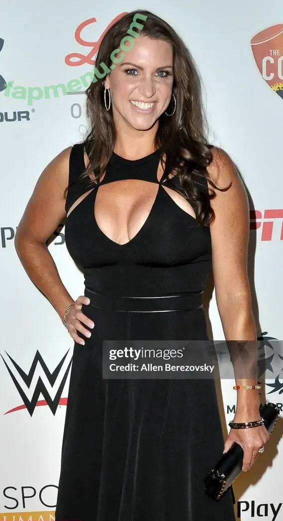 Stephanie McMahon nude photo #0518 (stephaniemcmahon)