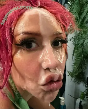 Stephanie Michelle / omystephaniemichelle / stephaniemichelle.irl nude photo #0017