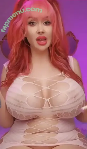 Stephanie Michelle / omystephaniemichelle / stephaniemichelle.irl nude photo #0035