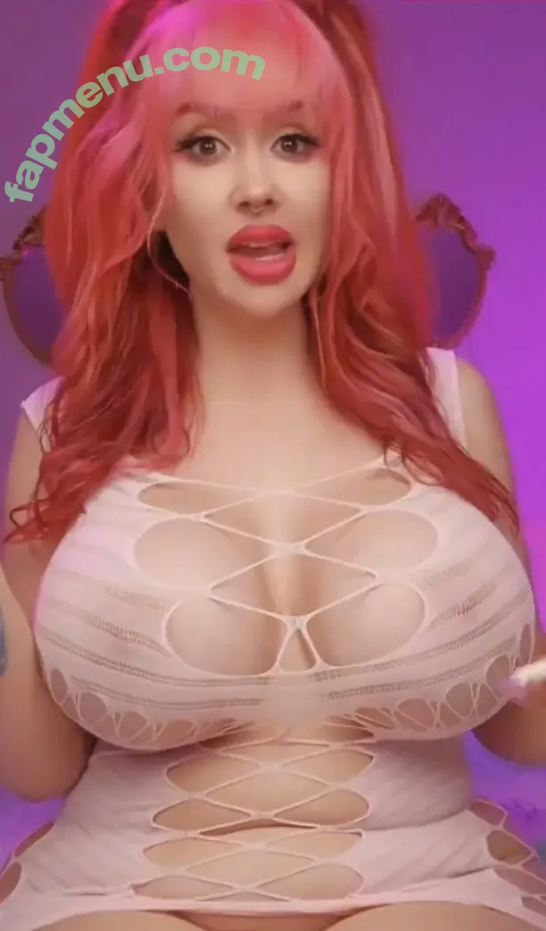 Stephanie Michelle nude photo #0035 (omystephaniemichelle / stephaniemichelle.irl)