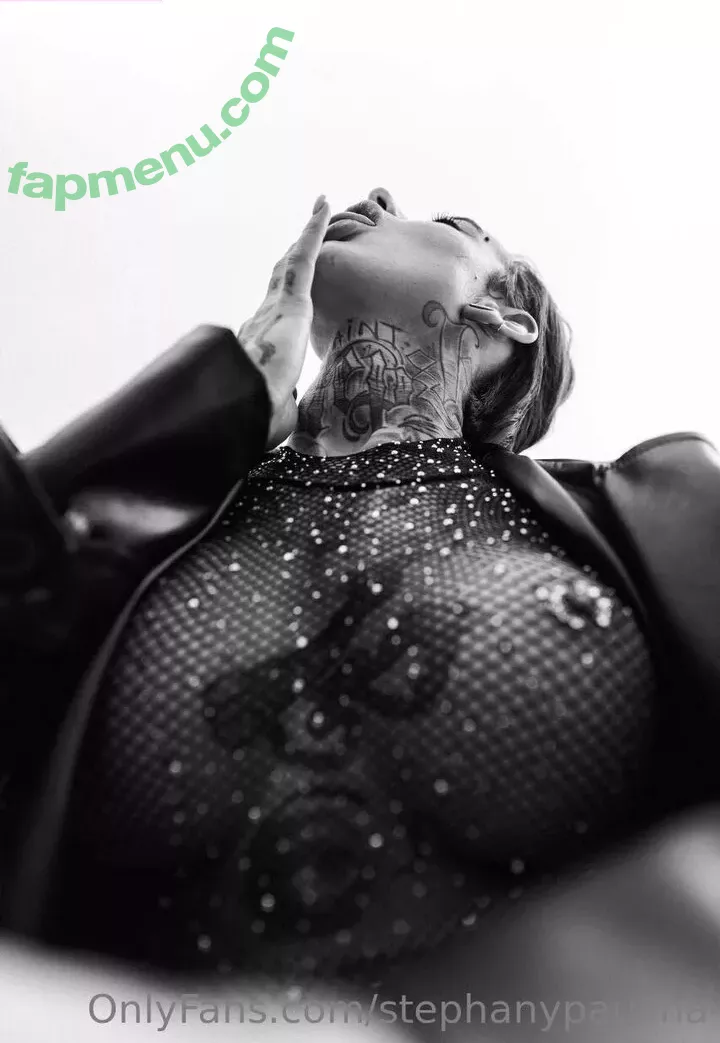 Stephanie Paul nude photo #0011 (Steph.paul / Steph__paul / Stephaniepaulina / stephanypaulina)