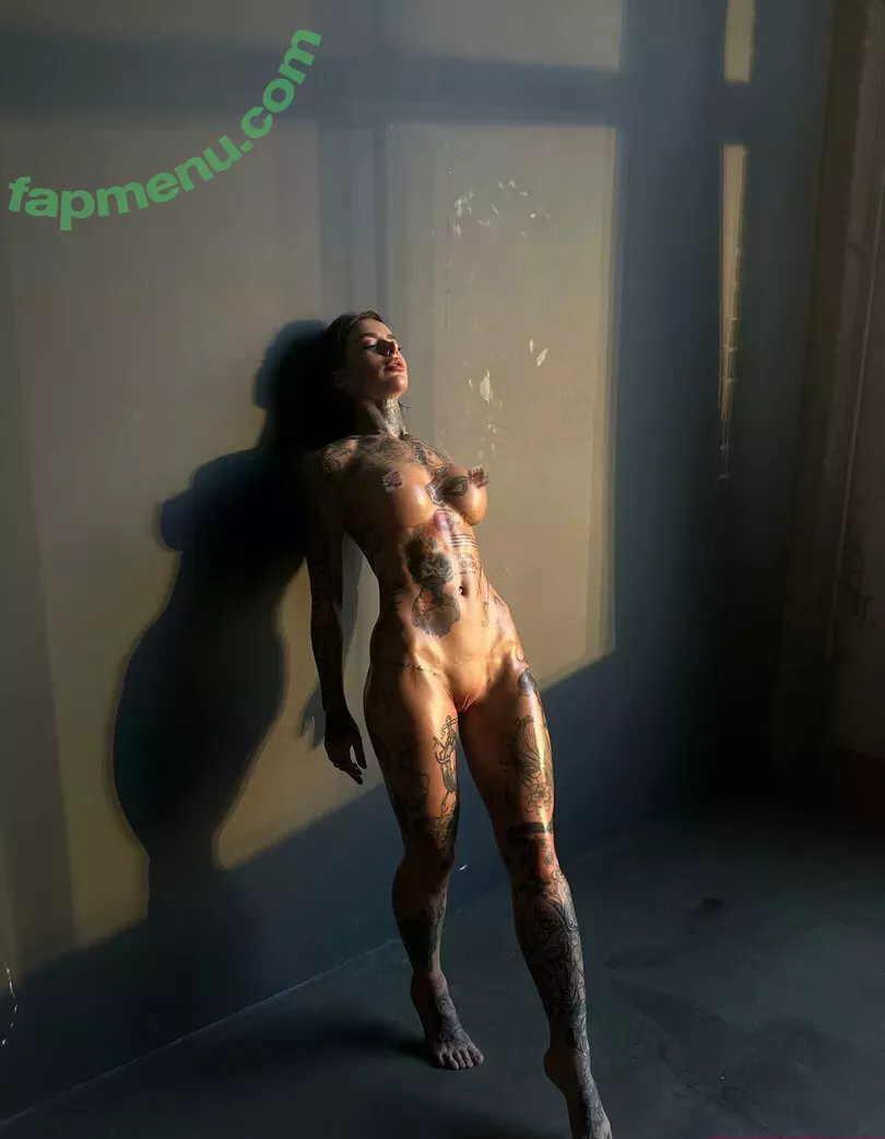 Stephanie Paul nude photo #0047 (Steph.paul / Steph__paul / Stephaniepaulina / stephanypaulina)