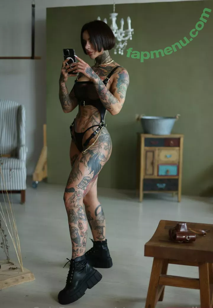 Stephanie Paul nude photo #0050 (Steph.paul / Steph__paul / Stephaniepaulina / stephanypaulina)