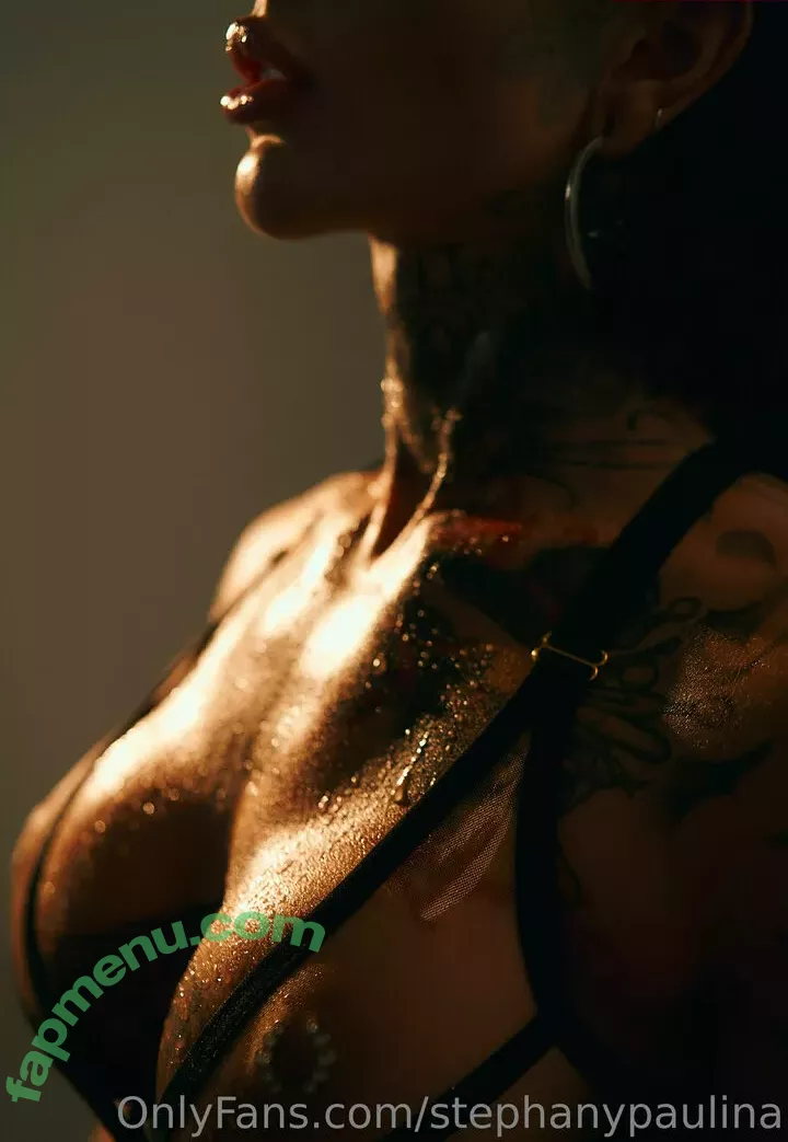 Stephanie Paul nude photo #0079 (Steph.paul / Steph__paul / Stephaniepaulina / stephanypaulina)