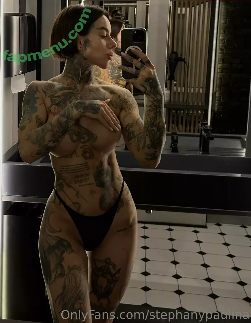 Stephanie Paul nude photo #0080 (Steph.paul / Steph__paul / Stephaniepaulina / stephanypaulina)