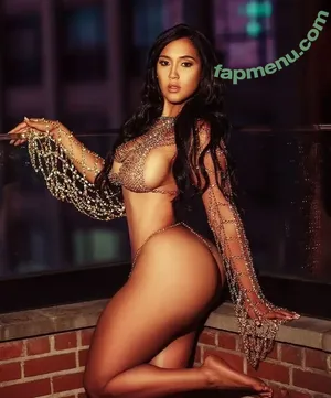 Stephanie Perez / sexystephy17 / stefanyperez / stephanieobh nude photo #0017