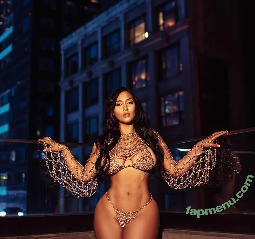 Stephanie Perez nude photo #0015 (sexystephy17 / stefanyperez / stephanieobh)