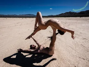 Stephanie Pham / itsphamtf / sphammytkd nude photo #0039