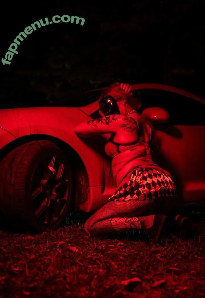 Stephanie Pluim nude photo #0024 (carbunny97 / ssmodelling97)