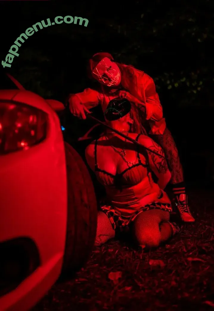 Stephanie Pluim nude photo #0026 (carbunny97 / ssmodelling97)