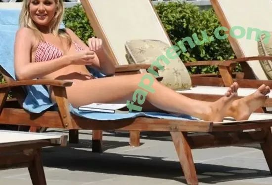 Stephanie Pratt nude photo #0161 (officialstephpratt)