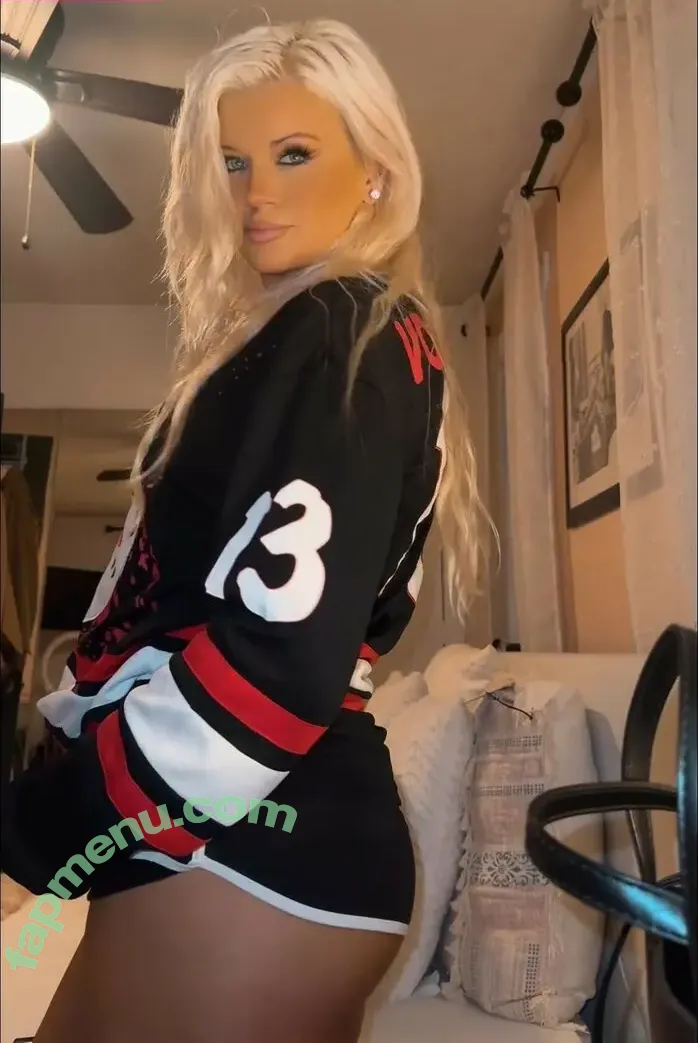 Stephanie Sampson nude photo #0048 (Carmen Lately / Stephy Vlogs / carmenlattemua / stephycarmen)