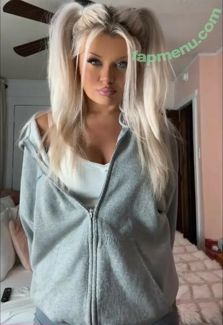 Stephanie Sampson nude photo #0415 (Carmen Lately / Stephy Vlogs / carmenlattemua / stephycarmen)