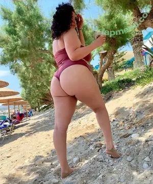 Stephanie Sangster / paigesangster / steph_sangstaaa nude photo #0030