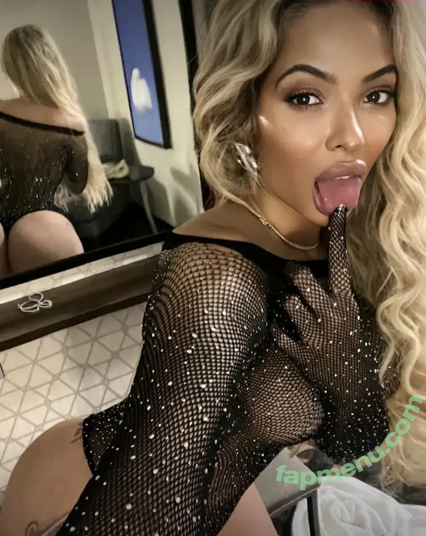 Stephanie Santiago nude photo #0035 (Stephsdope / stephanie_santiago / stephaniesantiago)