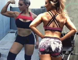 Stephanie Sanzo / stephaniesanzo nude photo #0132