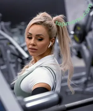 Stephanie Sanzo / stephaniesanzo nude photo #0135