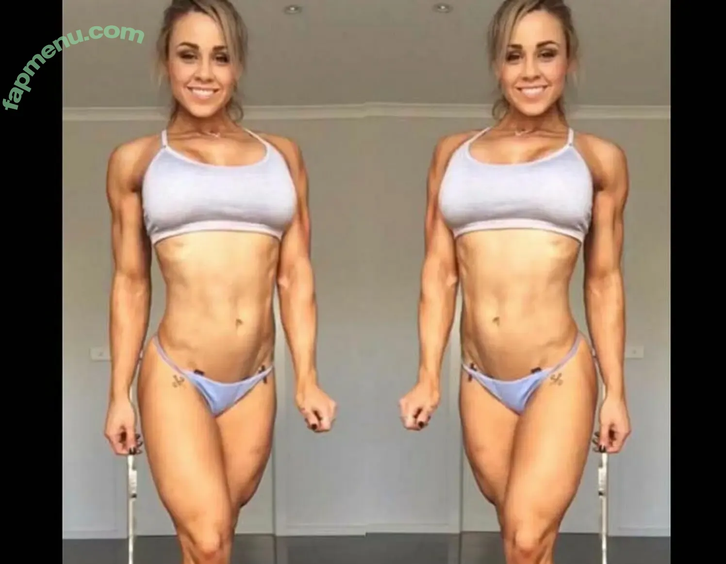 Stephanie Sanzo nude photo #0123 (stephaniesanzo)