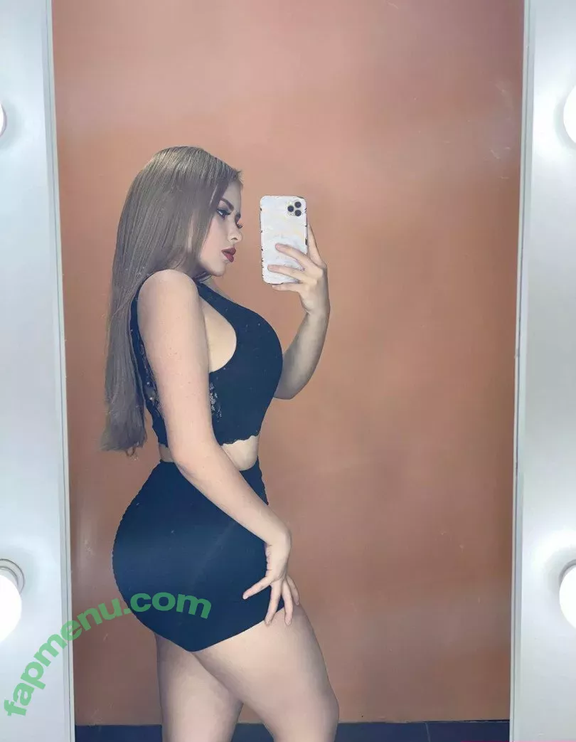 Stephanie Scarleth nude photo #0119 (stephaniescarleth / stephaniescarlethmx)