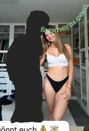 Stephanie Schmitz / stephifashion nude photo #0044