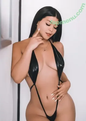  nude photo #0003