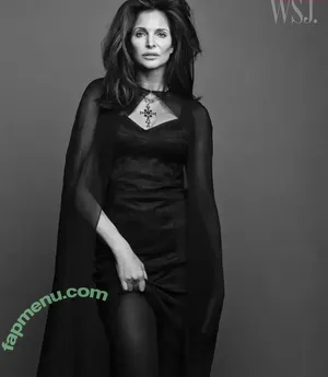 Stephanie Seymour / stephanieseymour nude photo #0226