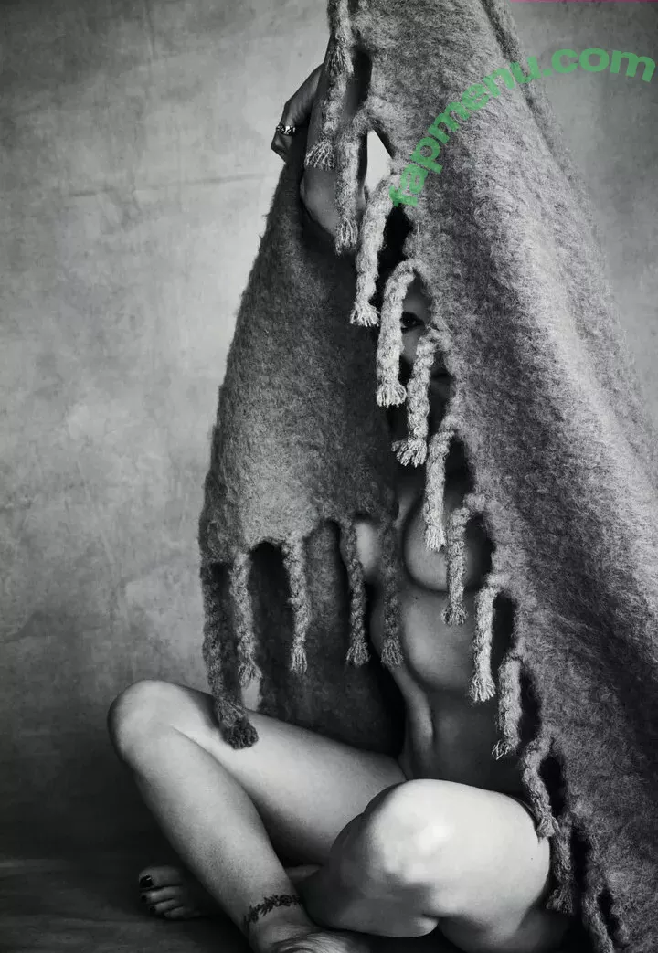 Stephanie Seymour nude photo #0009 (stephanieseymour)