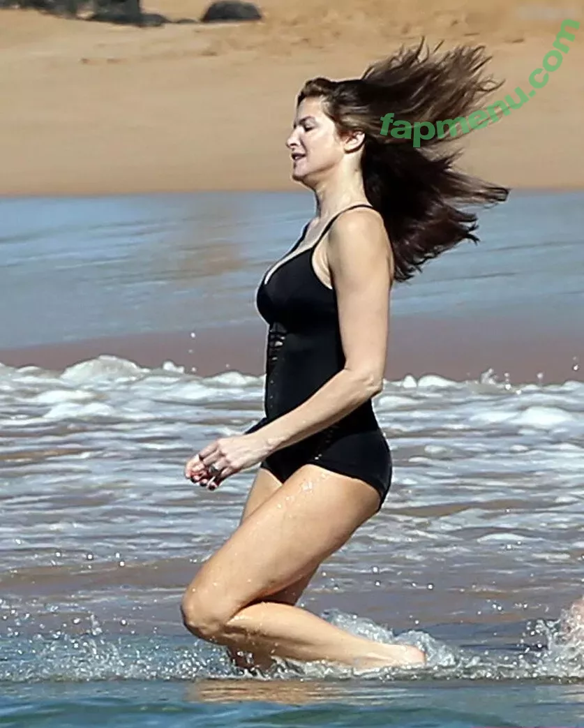 Stephanie Seymour nude photo #0043 (stephanieseymour)
