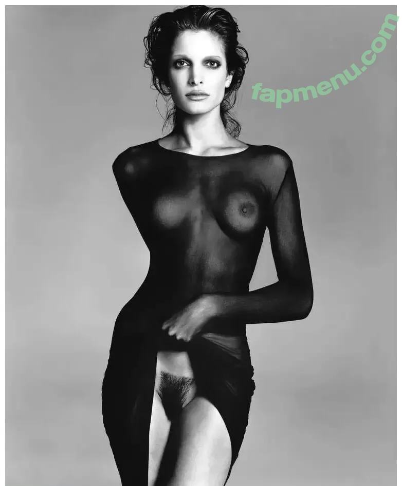 Stephanie Seymour nude photo #0206 (stephanieseymour)
