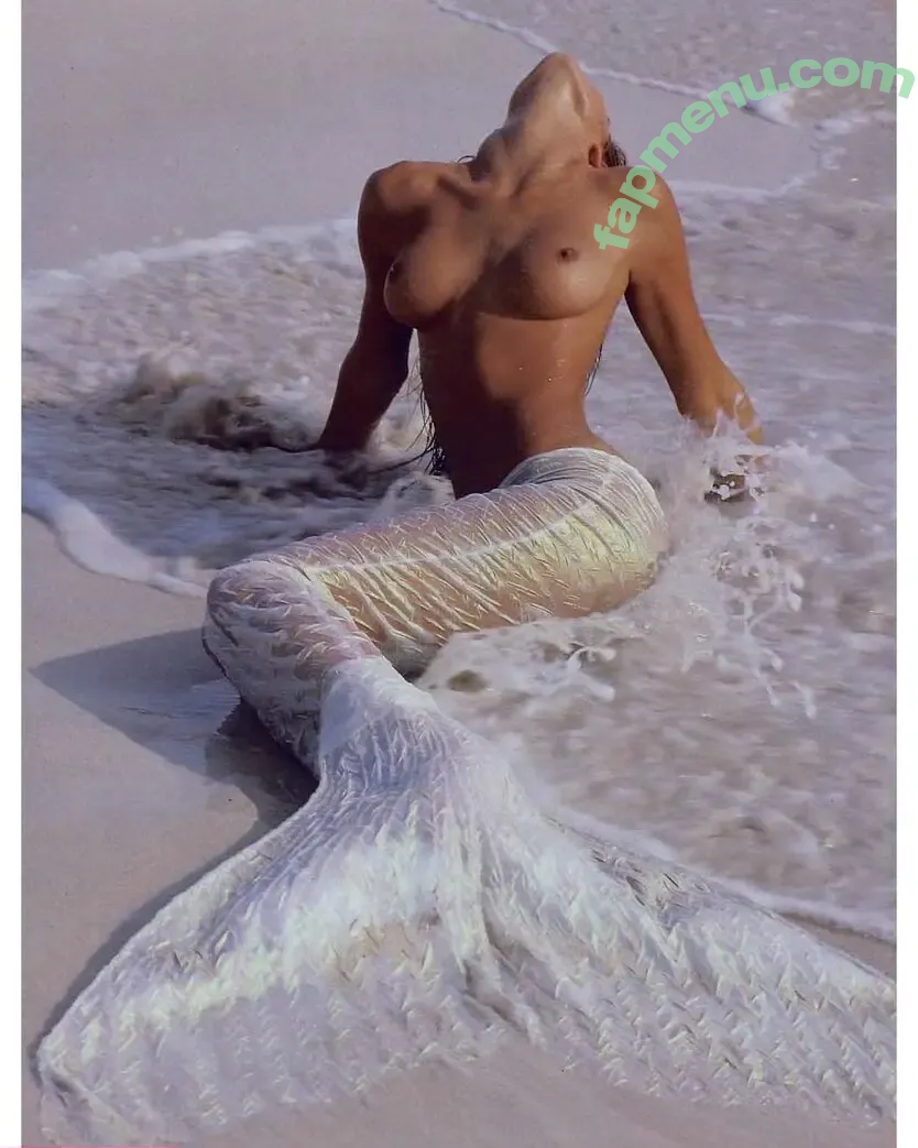 Stephanie Seymour nude photo #0244 (stefseymour / stephanieseymour)